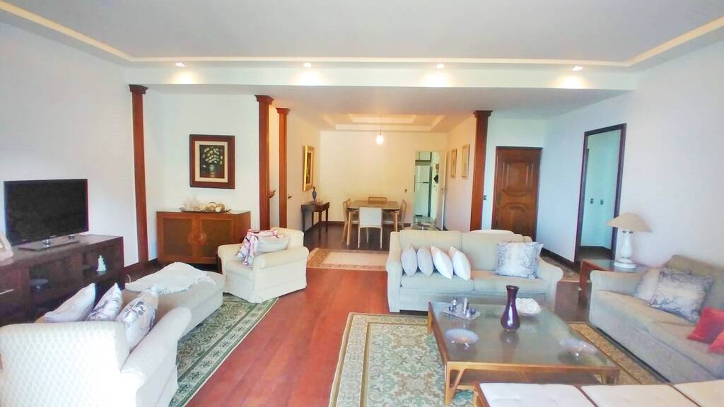 #VEN1014 - Apartamento para Venda em Rio de Janeiro - RJ