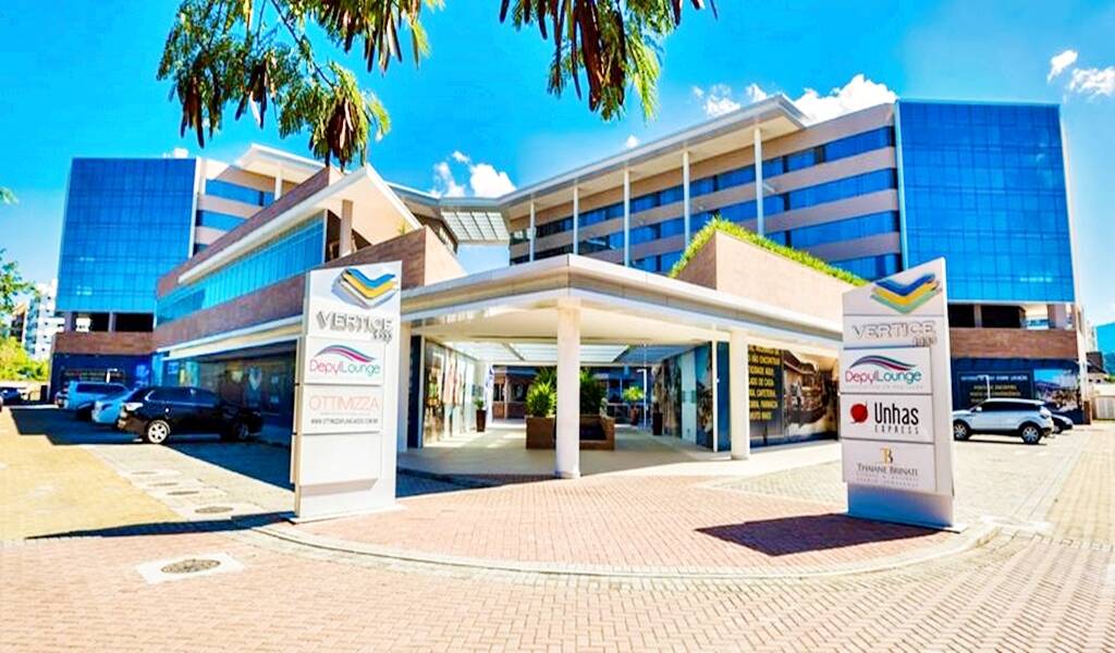 #LOC1060 - Loja para Locação em Rio de Janeiro - RJ