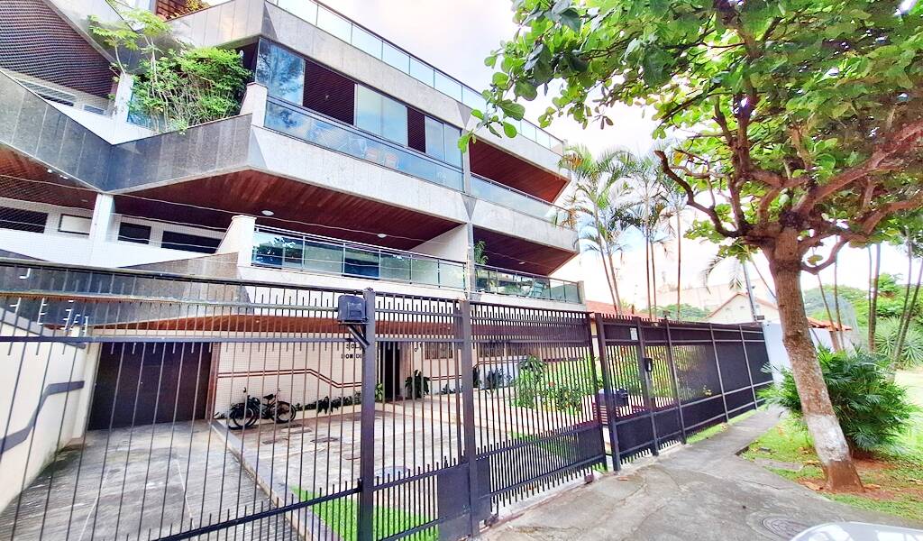 #LOC1080 - Apartamento para Venda em Rio de Janeiro - RJ