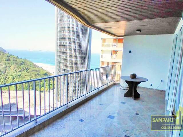 Apartamento para Venda em Rio de Janeiro - 3