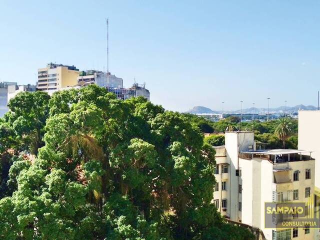 Apartamento para Venda em Rio de Janeiro - 4
