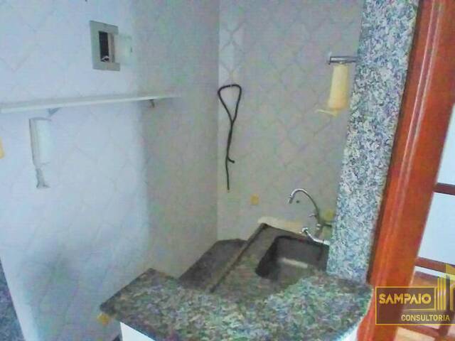 Apartamento para Venda em Rio de Janeiro - 5