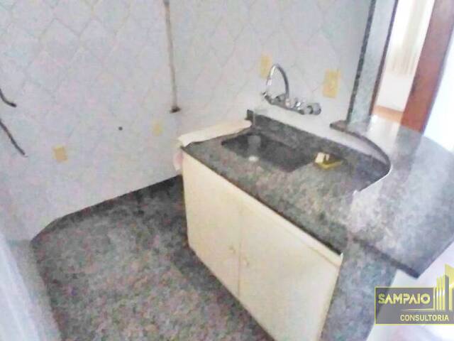 Apartamento para Venda em Rio de Janeiro - 4