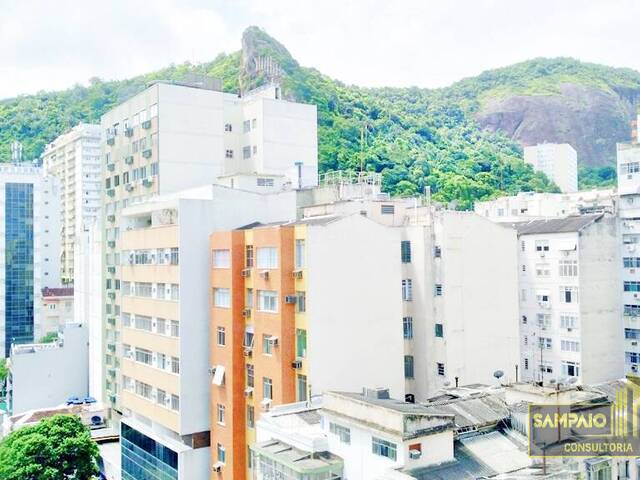 Apartamento para Locação em Rio de Janeiro - 5