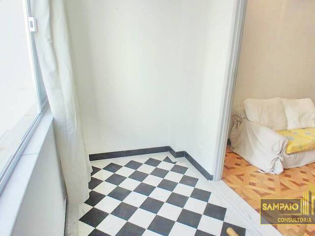 Apartamento para Venda em Rio de Janeiro - 5