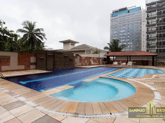 #VEN1057 - Apartamento para Venda em Rio de Janeiro - RJ - 3