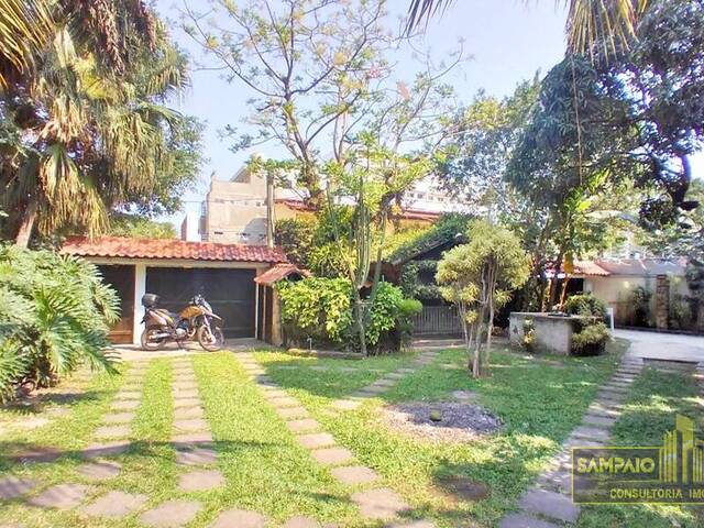 Casa para Venda em Rio de Janeiro - 3