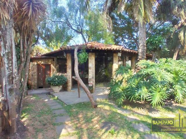 Casa para Venda em Rio de Janeiro - 4