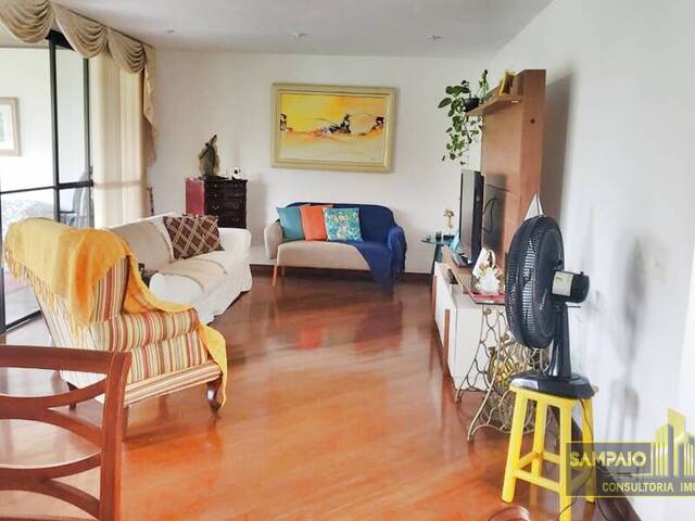 Apartamento para Venda em Rio de Janeiro - 4