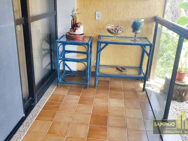 Apartamento para Venda em Rio de Janeiro - 3