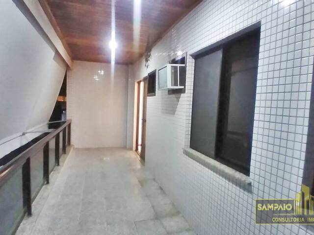 Apartamento para Locação em Rio de Janeiro - 4