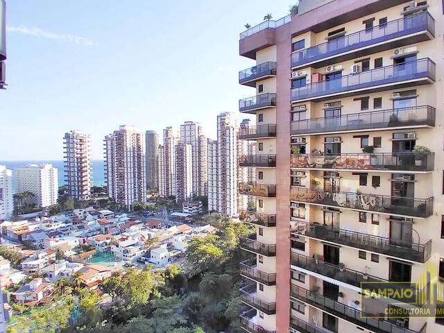 Apartamento para Venda em Rio de Janeiro - 4