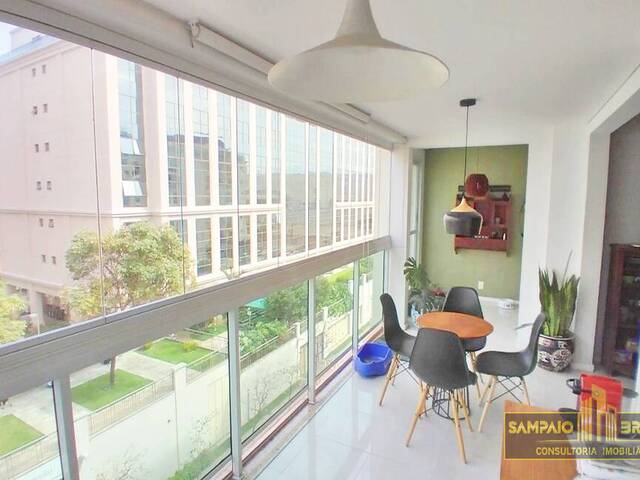 Apartamento para Venda em Rio de Janeiro - 5