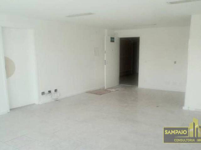 Sala para Venda em Rio de Janeiro - 4