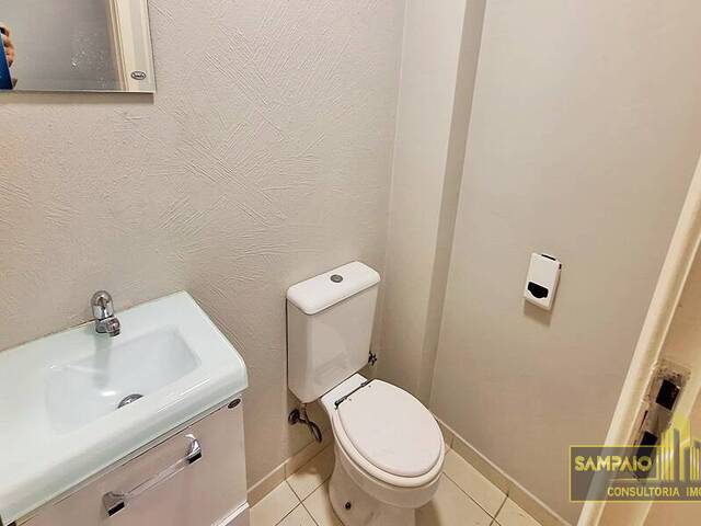 Sala para Venda em Rio de Janeiro - 5