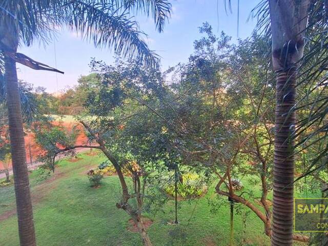 #LOC1086 - Apartamento para Locação em Rio de Janeiro - RJ - 3