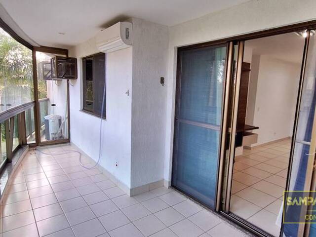 Apartamento para Locação em Rio de Janeiro - 4