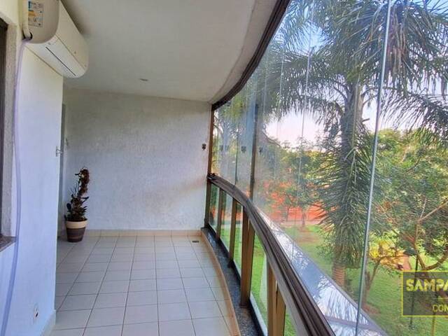 Apartamento para Locação em Rio de Janeiro - 5