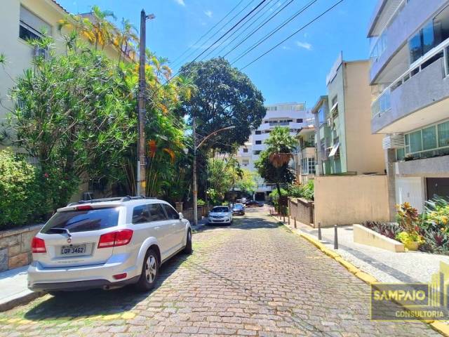 #VEN1089 - Apartamento para Venda em Rio de Janeiro - RJ