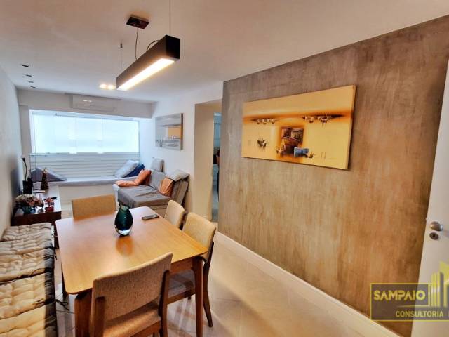 #VEN1089 - Apartamento para Venda em Rio de Janeiro - RJ