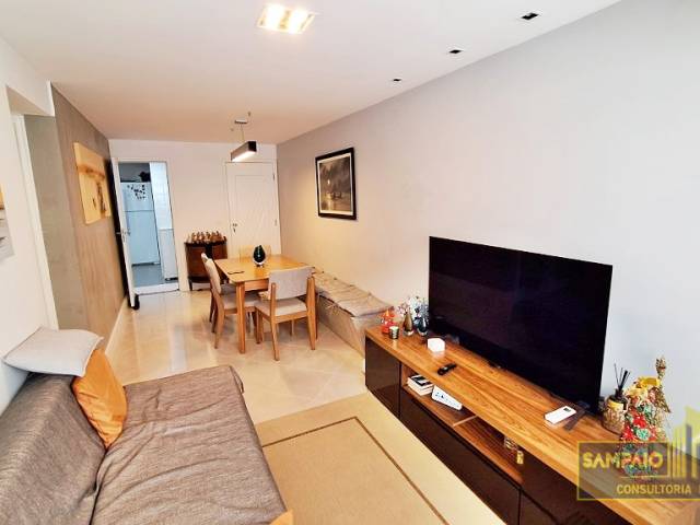 Apartamento para Venda em Rio de Janeiro - 5