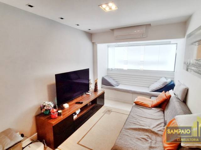 Apartamento para Venda em Rio de Janeiro - 4