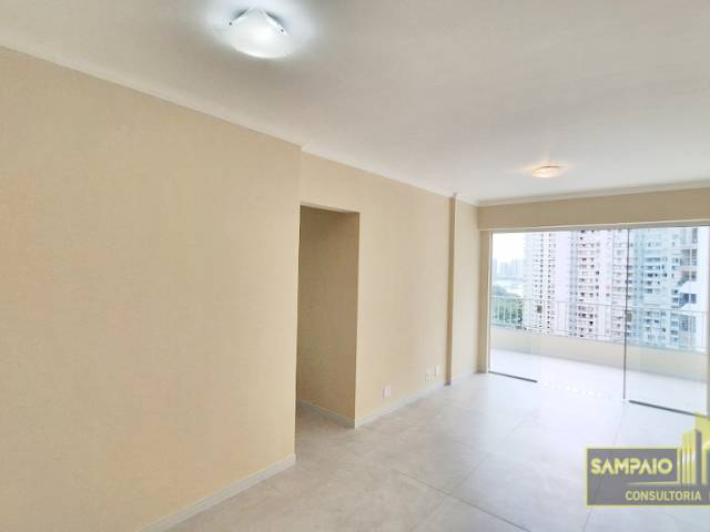 #LOC1090 - Apartamento para Venda em Rio de Janeiro - RJ - 2