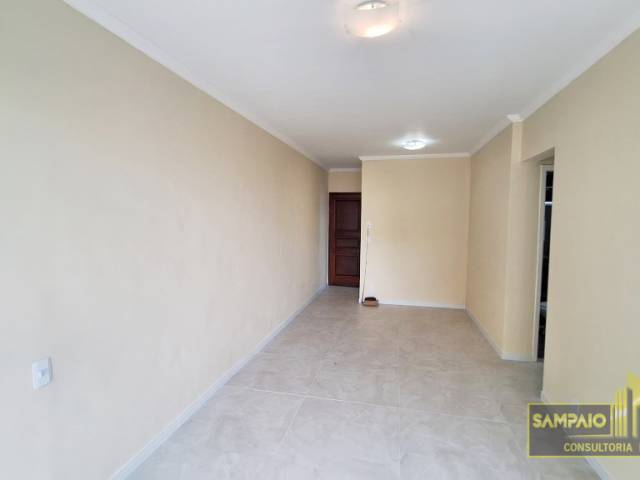 #LOC1090 - Apartamento para Venda em Rio de Janeiro - RJ - 3