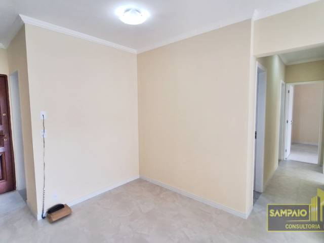 Apartamento para Venda em Rio de Janeiro - 4