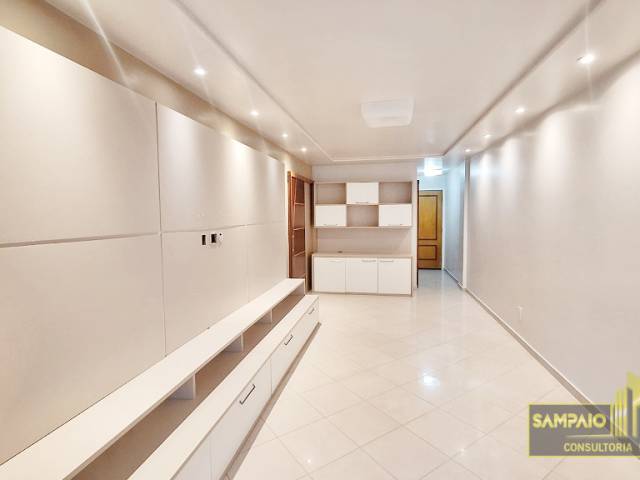 Apartamento para Venda em Rio de Janeiro - 4