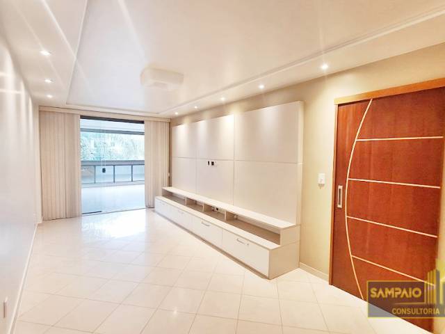 Apartamento para Venda em Rio de Janeiro - 5