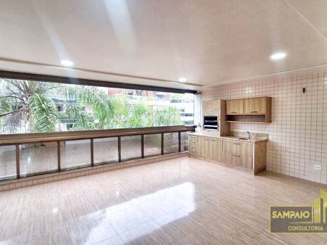 Apartamento para Venda em Rio de Janeiro - 2