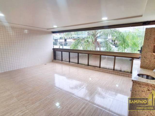 Apartamento para Venda em Rio de Janeiro - 3