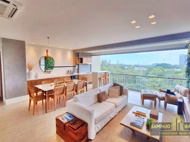 Apartamento para Venda em Rio de Janeiro - 2