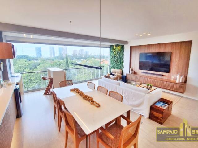 Apartamento para Venda em Rio de Janeiro - 3