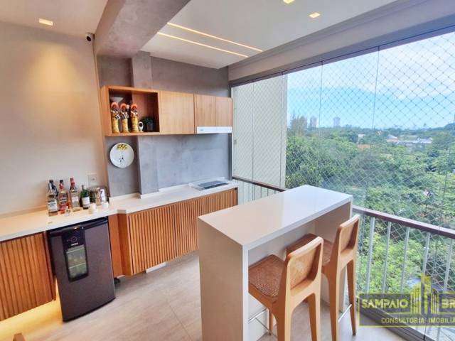 Apartamento para Venda em Rio de Janeiro - 5