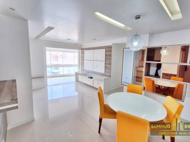 Apartamento para Locação em Rio de Janeiro - 4