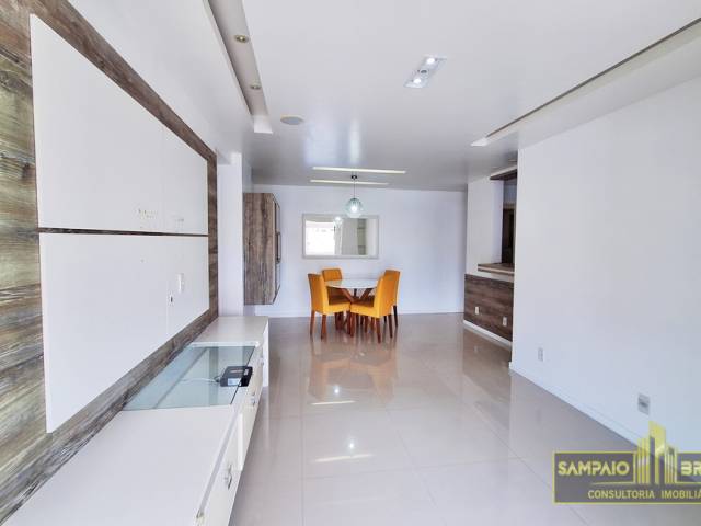 Apartamento para Locação em Rio de Janeiro - 2