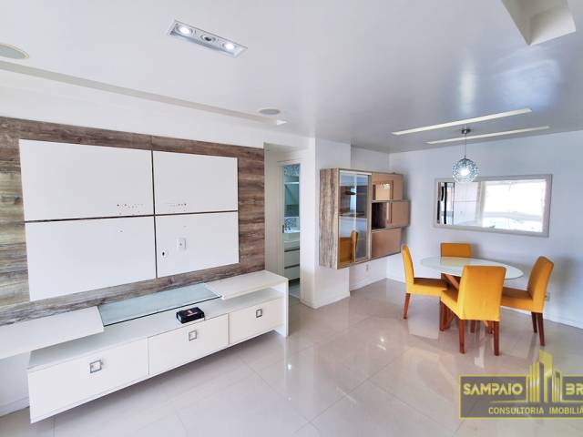 Apartamento para Locação em Rio de Janeiro - 3