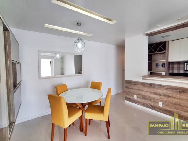 Apartamento para Locação em Rio de Janeiro - 5