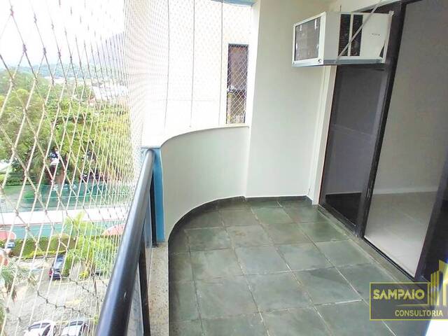 Apartamento para Locação em Rio de Janeiro - 4