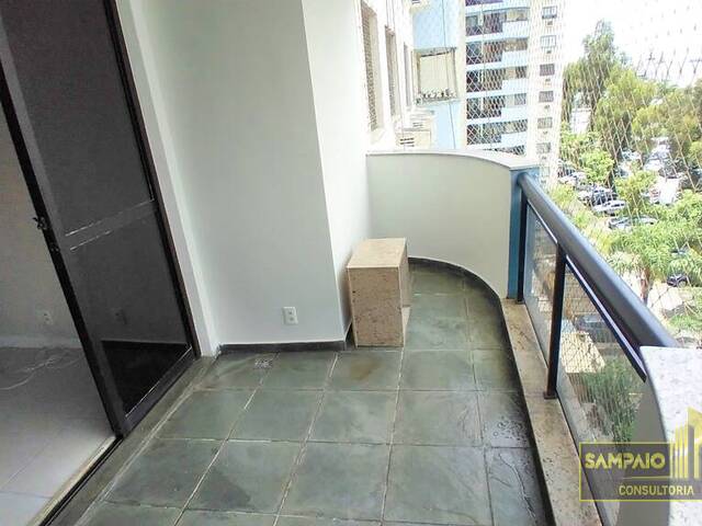 Apartamento para Locação em Rio de Janeiro - 5