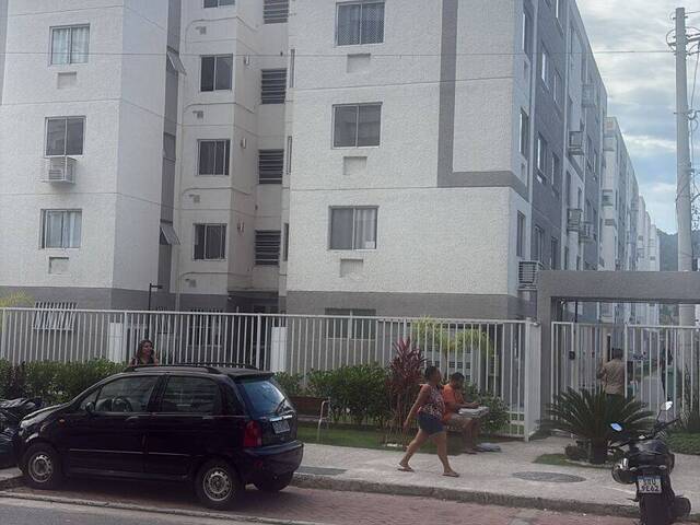 Apartamento para Locação em Rio de Janeiro - 3