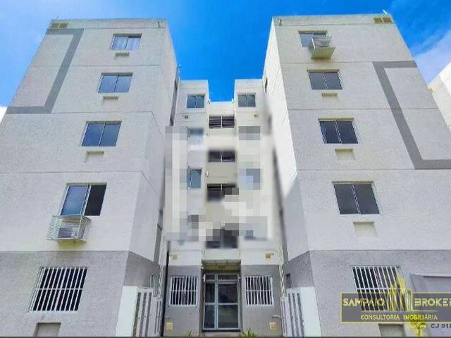 Apartamento para Locação em Rio de Janeiro - 5