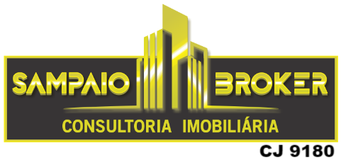 SAMPAIO BROKER